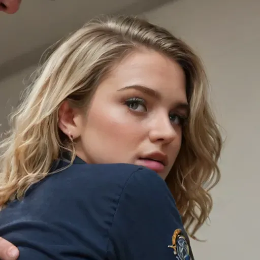 générateur d’images porno IA