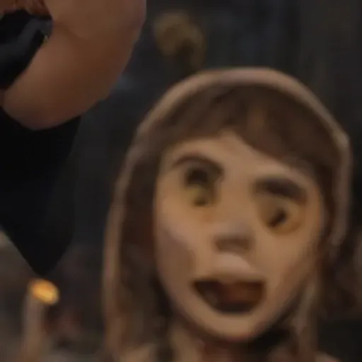 generatore di foto porno IA