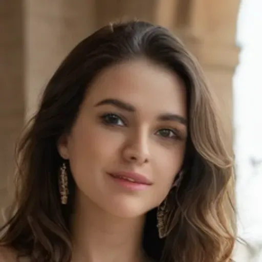 generador de imágenes porno con IA