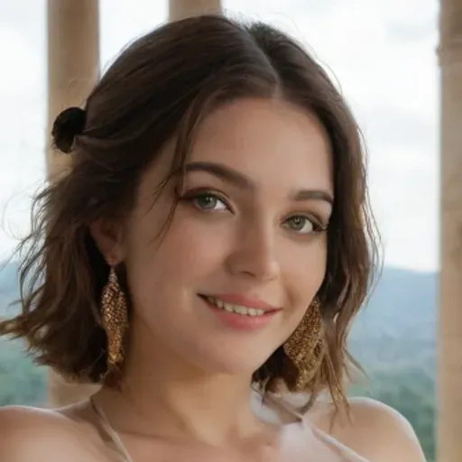 генератор порно-изображений на ИИ