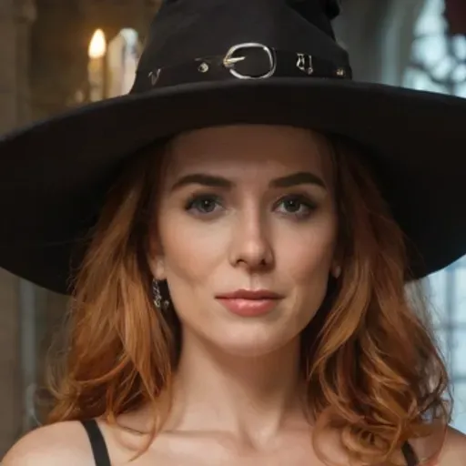 generador de imágenes porno con IA