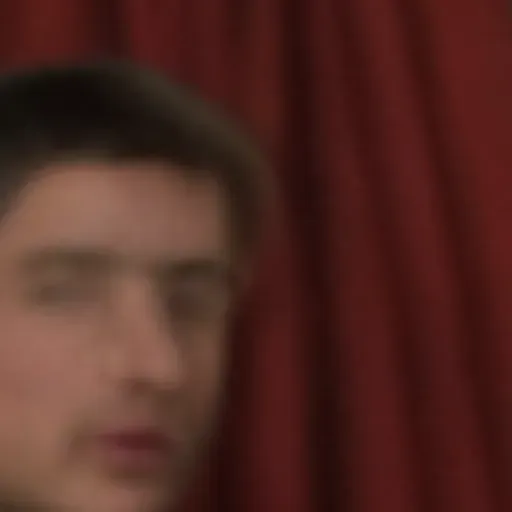 generador de imágenes porno con IA