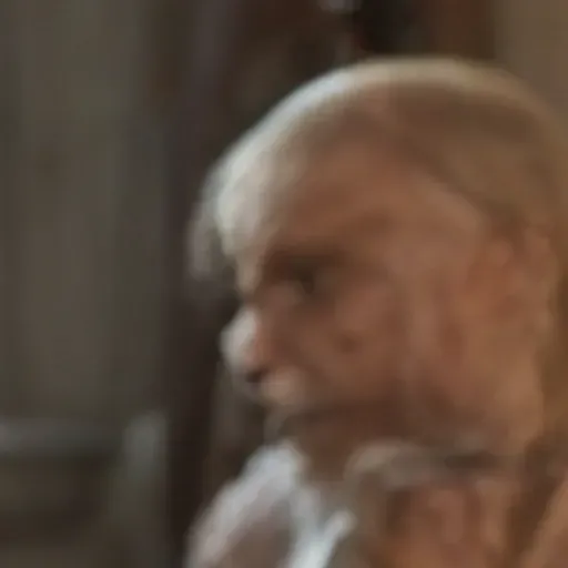 yapay zekâ porno foto üretici