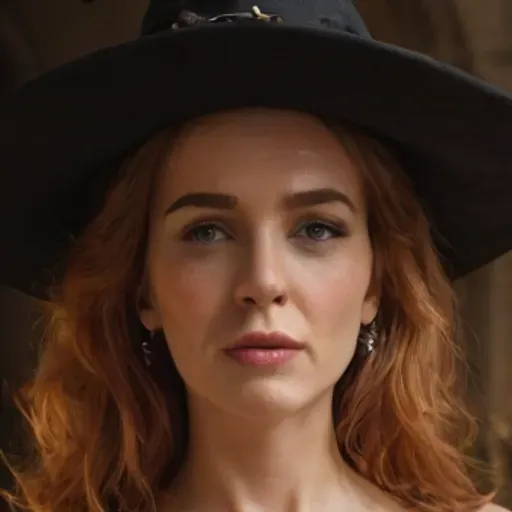 generador de imágenes porno con IA