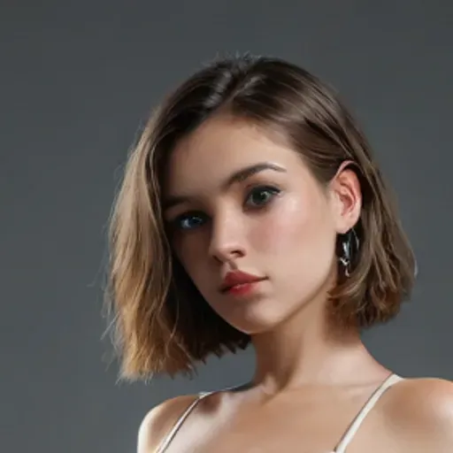 एआई पोर्न इमेज जेनरेटर