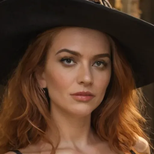 генератор порно-изображений на ИИ