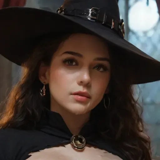 generador de imágenes porno con IA