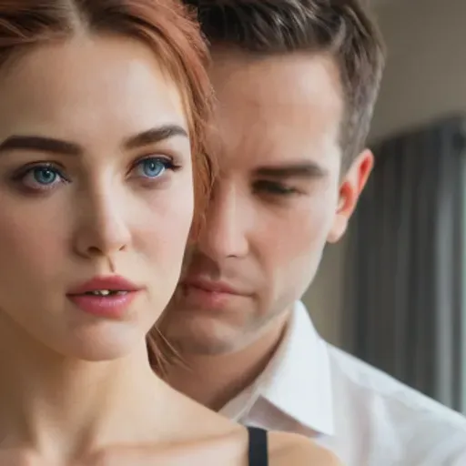 AIポルノ写真ジェネレーター