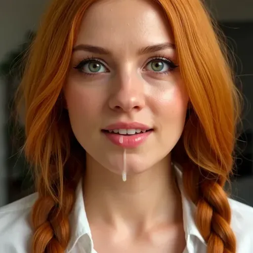 एआई पोर्न इमेज जेनरेटर