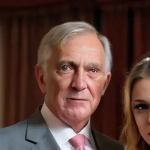 AI色情照片生成器