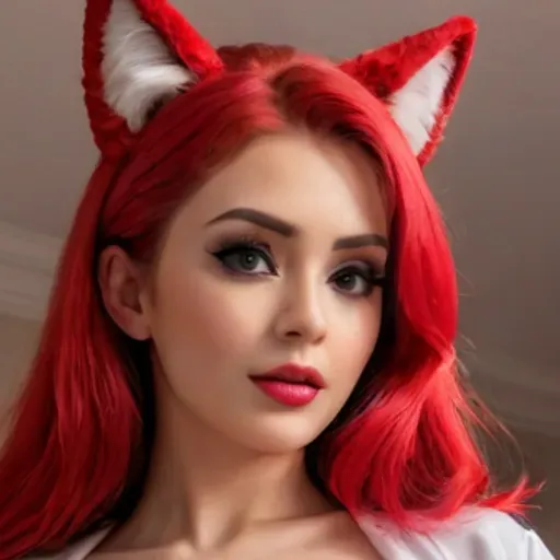 generador de imágenes porno con IA