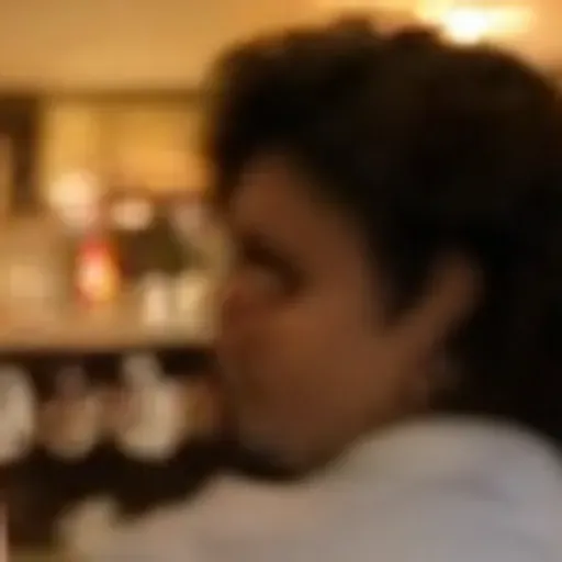 ตัวสร้างรูปโปรโมชั่น AI