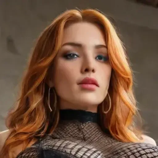 générateur d’images porno IA