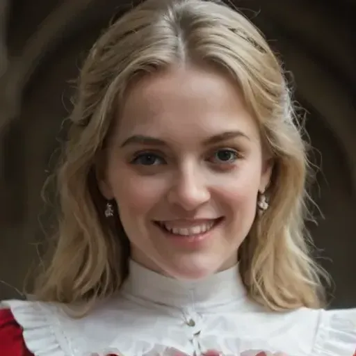 generador de imágenes porno con IA