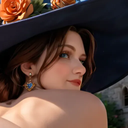 générateur d’images porno IA