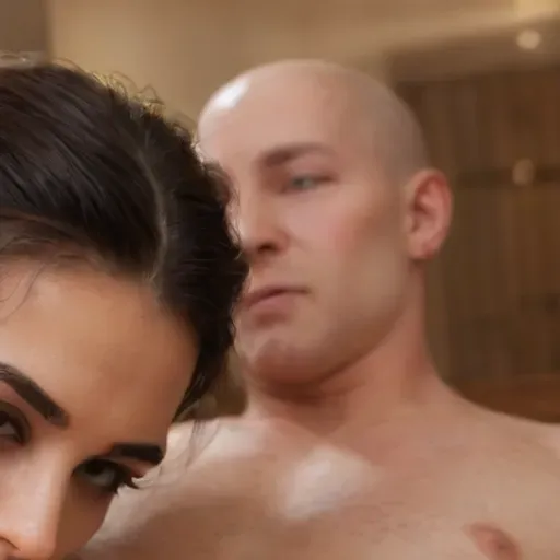 AI porn pic generator