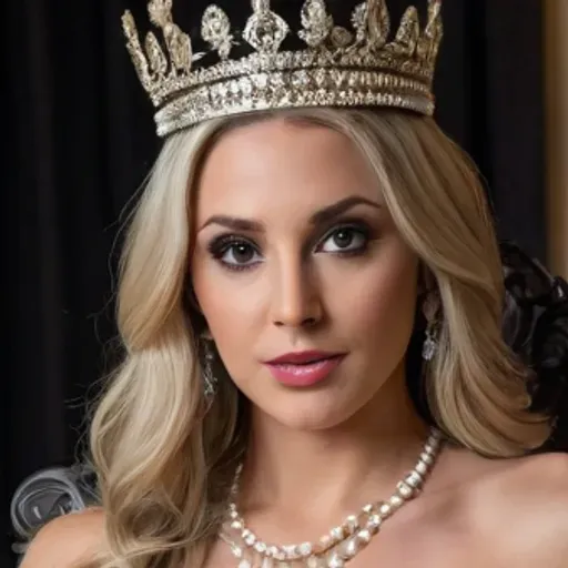 एआई पोर्न इमेज जेनरेटर