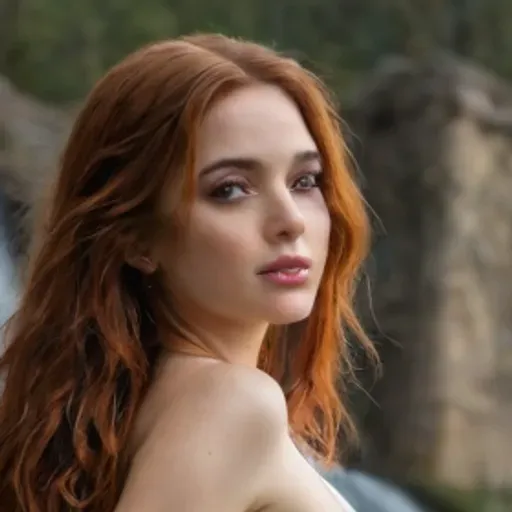 एआई पोर्न इमेज जेनरेटर