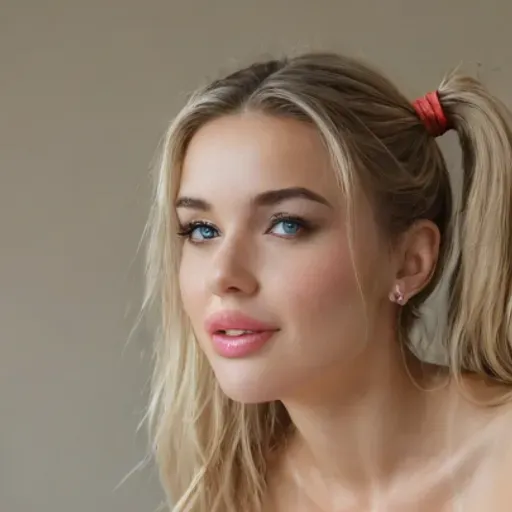 एआई पोर्न इमेज जेनरेटर