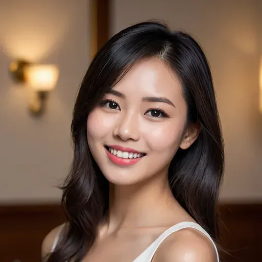 gerador de imagens pornô com IA