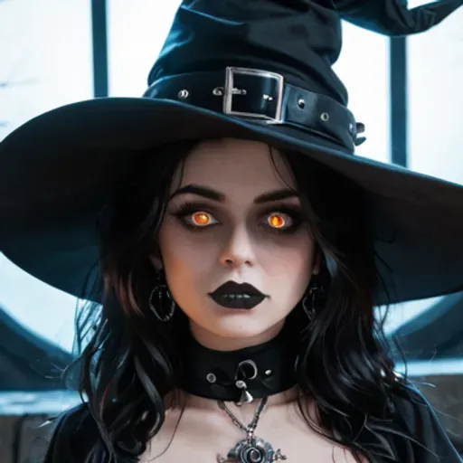 gerador de imagens pornô com IA