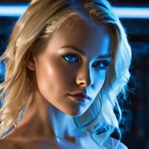 générateur d’images porno IA