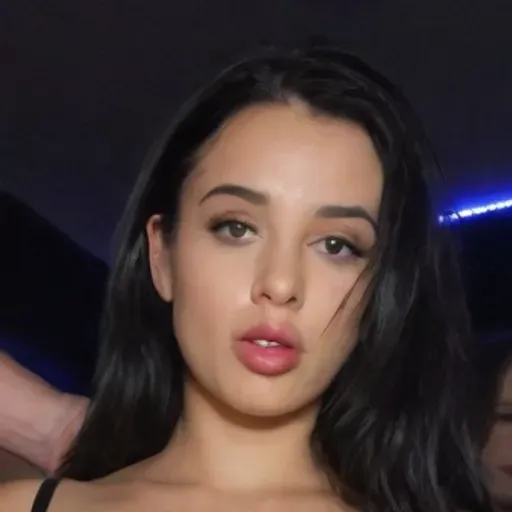 generador de imágenes porno con IA