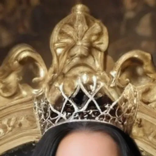 AIポルノ写真ジェネレーター