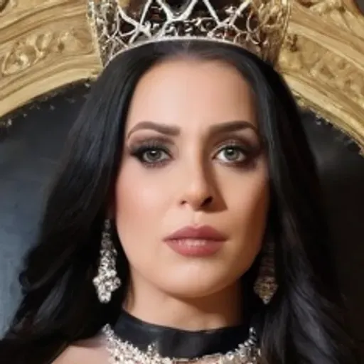 AIポルノ画像ジェネレーター