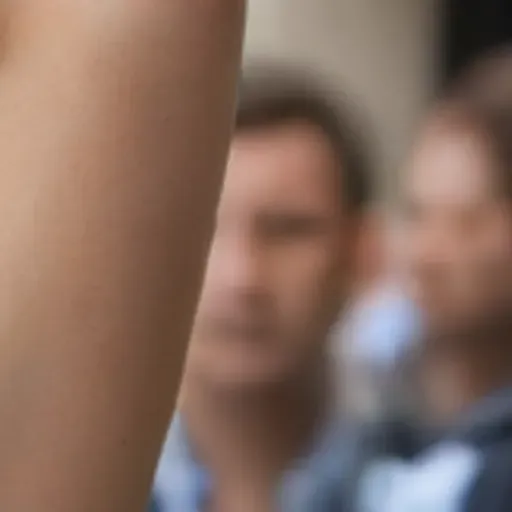 एआई पोर्न पिक जेनरेटर