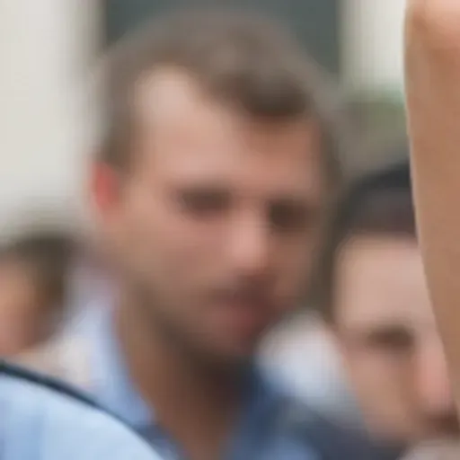 एआई पोर्न पिक जेनरेटर