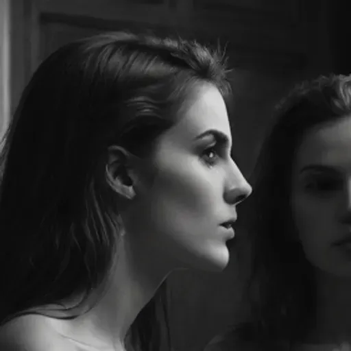 AIポルノ写真ジェネレーター