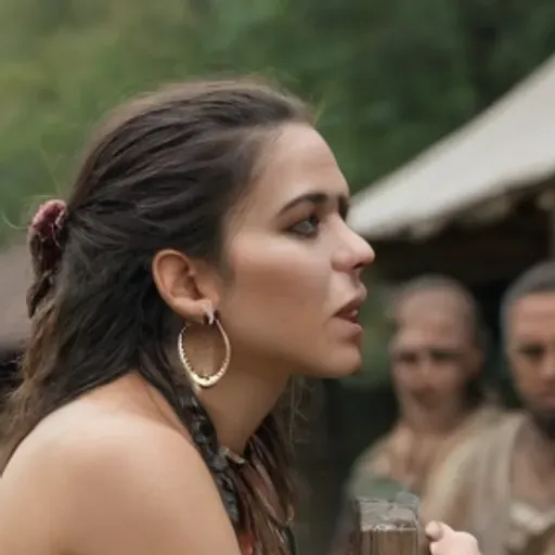 generador de fotos porno con IA