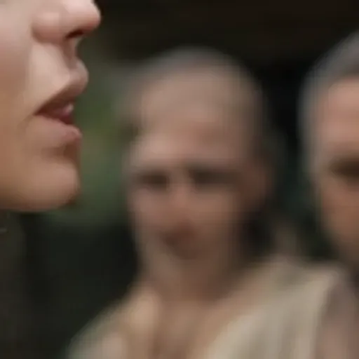 generador de fotos porno con IA