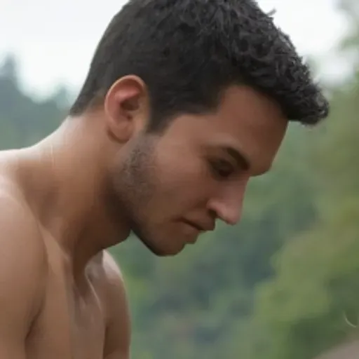 generador de imágenes porno con IA