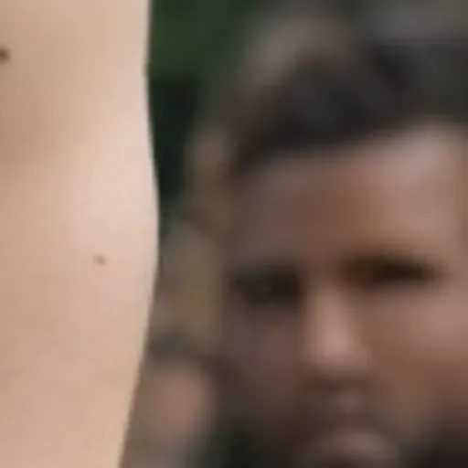 AI porn pic generator