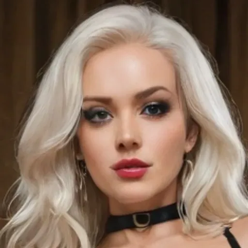 générateur d’images porno IA