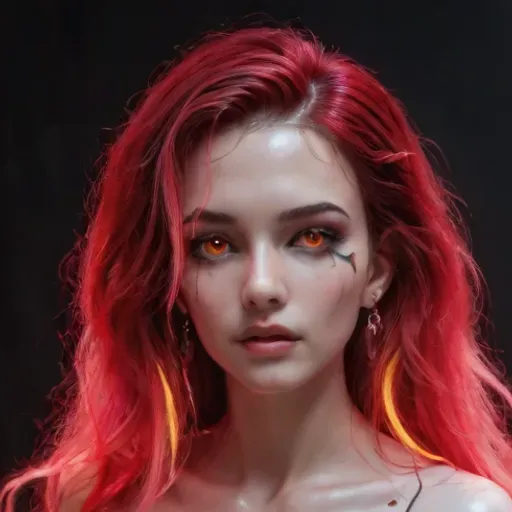 generador de imágenes porno con IA