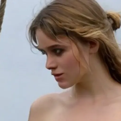 générateur de photos porno IA