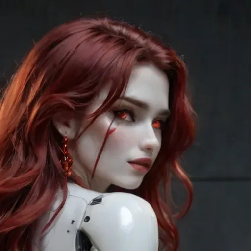 генератор порно-изображений на ИИ