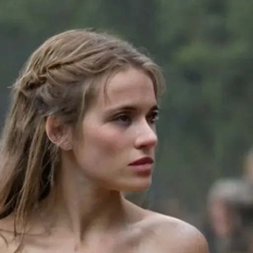 générateur de photos porno IA