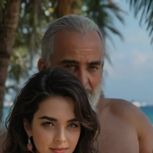 एआई पोर्न पिक जेनरेटर