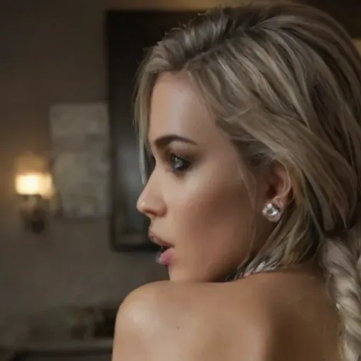 générateur d’images porno IA