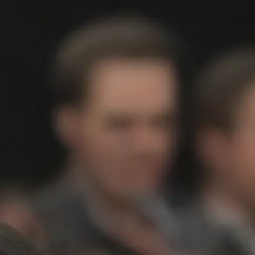 générateur de photos porno IA