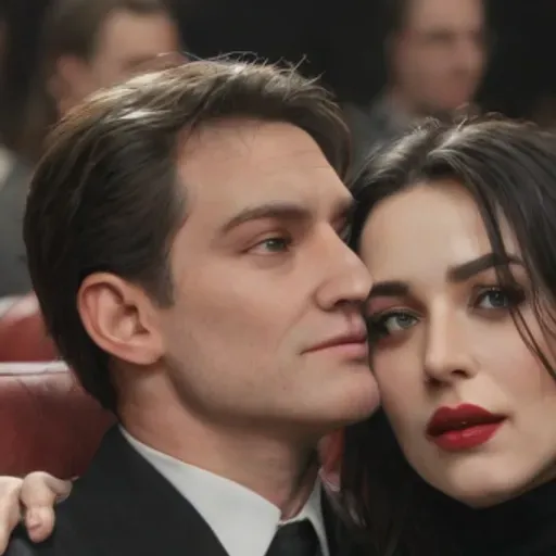 générateur d’images porno IA