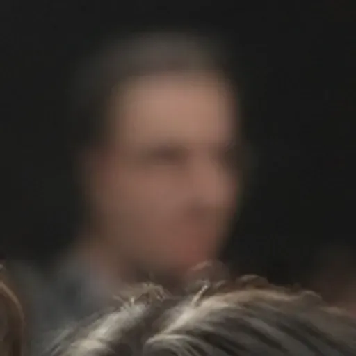 générateur de photos porno IA