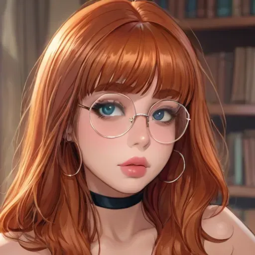 generador de imágenes porno con IA