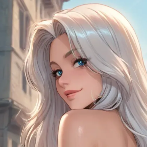 एआई पोर्न इमेज जेनरेटर