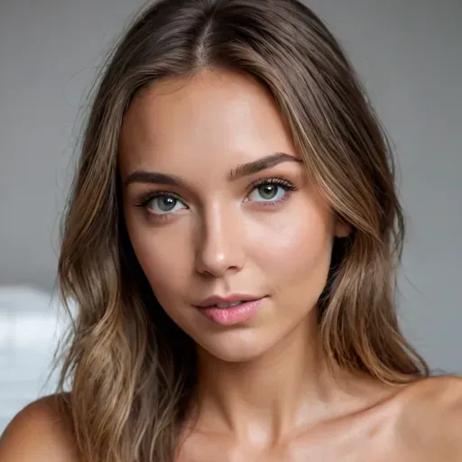 gerador de imagens pornô com IA