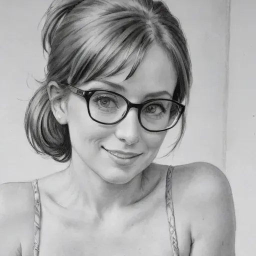 gerador de imagens pornô com IA